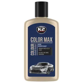 wosk-do-lakieru-granatowego-koloryzujacy-k2-color-max-250ml