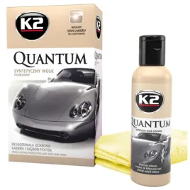 wosk-samochodowy-syntetyczny-auta-lakieru-k2-quantum-140g