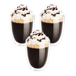 komplet-szklanek-termicznych-do-kawy-latte-cappuccino-350-ml-3-sztuki