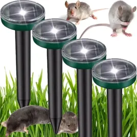 duzy-zestaw-4x-odstraszacz-na-krety-myszy-kuny-gryzonie-solarny-zasieg-850m