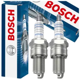 swiece-zaplonowe-bosch-0242235663-x2