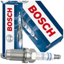 swieca-zaplonowa-bosch-0242240665