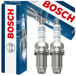 swiece-zaplonowe-bosch-0242235668-x2