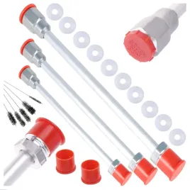 przedluzka-malarska-lanca-30-50-100cm-do-agregat-dedra-wagner-powermat-yato