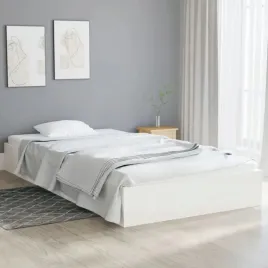 rama-lozka-biala-lite-drewno-90-x-200-cm-lumarko