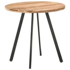 stol-jadalniany-80-cm-lite-drewno-akacjowe-lumarko