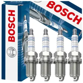bosch-swieca-zaplonowa-bosch-0242235666-x4