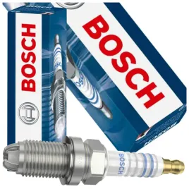 swieca-zaplonowa-bosch-0242229648