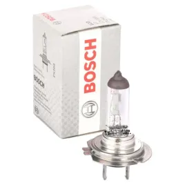 zarowka-h7-12v-55w-px26d-eco-bosch-1987302804