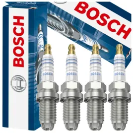 bosch-swieca-zaplonowa-0242229648-x4