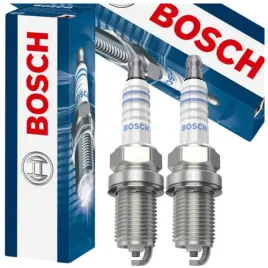 swieca-zaplonowa-bosch-0242235666-x2