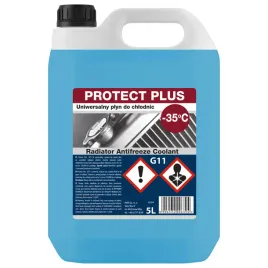 plyn-chlodniczy-5l-niebieski-plyn-do-chlodnic-protec-plus-k2-35c-gotowy
