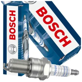 swiece-zaplonowe-bosch-0242235663