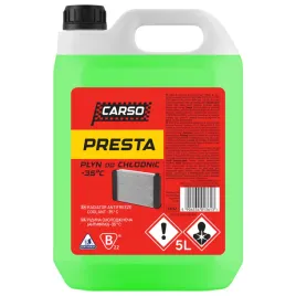plyn-chlodniczy-zielony-1l-35c-carso-presta-gotowy-do-uzycia-do-chlodnic