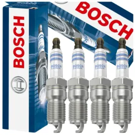 swieca-zaplonowa-bosch-0242229652-x4