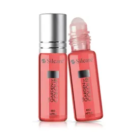 oliwka-do-paznokci-the-garden-of-colour-roll-on-apple-red-11-ml