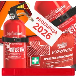 gasnica-samochodowa-manomentrem-1kg-apteczka-trojkat-ogniochron-duzy-zestaw