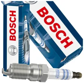 swieca-zaplonowa-bosch-0242229652