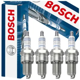 swiece-zaplonowe-bosch-0242235663-x4