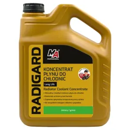 plyn-chlodniczy-zielony-5l-koncentrat-moje-auto-radigard-plyn-do-chlodnic