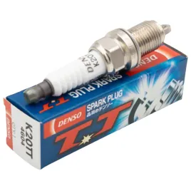 swieca-zaplonowa-denso-k20tt