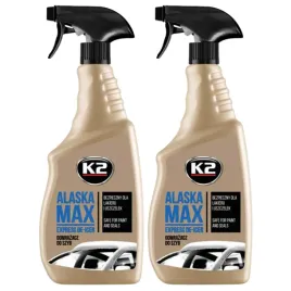odmrazacz-szyb-samochodowych-plyn-srodek-odmrazania-k2-alaska-max-700ml-x2
