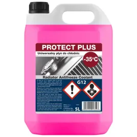 plyn-chlodniczy-5l-czerwony-plyn-do-chlodnic-protec-plus-k2-35c-gotowy