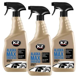 odmrazacz-szyb-samochodowych-plyn-srodek-odmrazania-k2-alaska-max-700ml-x3