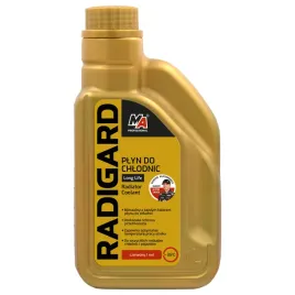 plyn-chlodniczy-czerwony-1l-gotowy-do-uzycia-moje-auto-radigard-do-chlodnic