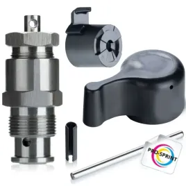 zestaw-naprawczy-zawor-zwrotny-st-gmax-395-495-595-rac-x-graco-pistolet