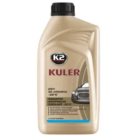 plyn-chlodniczy-niebieski-1l-k2-kuler-gotowy-do-uzycia-plyn-do-chlodnic