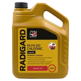 plyn-chlodniczy-g12-czerwony-35c-5l-gotowy-plyn-do-chlodnic-radigard