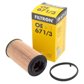 filtron-filtr-oleju-oe671-3