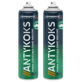 ceramizator-antykoks-up-pianka-czyszczaca-osady-weglowe-gora-silnika-x2