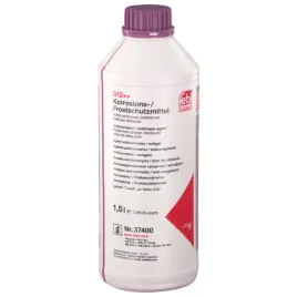 plyn-chlodniczy-g12-koncentrat-1l-fioletowy-febi-bilstein-37400