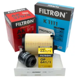 zestaw-filtrow-vw-golf-v-5-vi-6-audi-a3-8p-seat-leon-1-4-tsi-tfsi-filtron-x