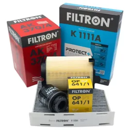 zestaw-filtrow-vw-golf-v-5-vi-6-audi-a3-8p-seat-leon-1-4-tsi-tfsi-filtron-x