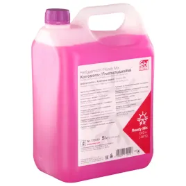 plyn-chlodniczy-g12-rozowy-35c-5l-gotowy-plyn-do-chlodnic-febi-172019