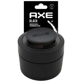 zapach-do-samochodu-dlugotrwaly-axe-black-puszka-odswiezacz-powietrza