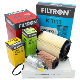 zestaw-filtrow-golf-v-5-audi-a3-8p-skoda-octavia-ii-2-2-0-fsi-filtron-x4