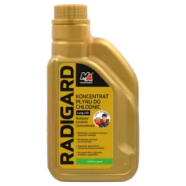 plyn-chlodniczy-zielony-1l-koncentrat-moje-auto-radigard-do-chlodnic