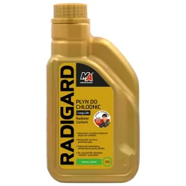 plyn-chlodniczy-zielony-1l-gotowy-do-uzycia-moje-auto-radigard-do-chlodnic