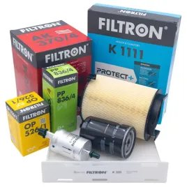 zestaw-filtrow-vw-golf-v-5-vi-6-passat-b6-leon-audi-a3-8p-1-6-filtron-x4