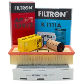 zestaw-filtrow-vw-bettle-jetta-q3-2-0-tsi-tfsi-filtron-x3