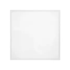 oswietlenie-led-60x60-50w-pro-podtynkowy-4000k-na-aule-do-klasy-korytarz