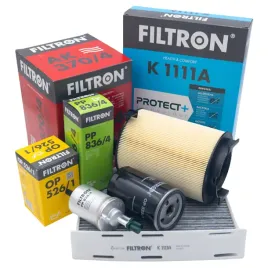 zestaw-filtrow-vw-golf-v-5-vi-6-passat-b6-audi-a3-8p-leon-1-6-filtron-x4