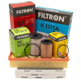 zestaw-filtrow-audi-a3-8p-vw-golf-v-5-6-vi-passat-b7-1-6-2-0-tdi-filtron-x4