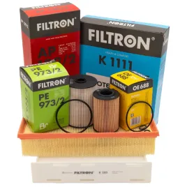 zestaw-filtrow-audi-a3-8p-vw-golf-v-5-6-vi-passat-b7-1-6-2-0-tdi-filtron-x4