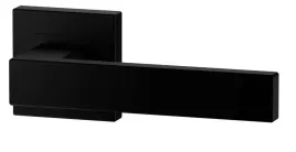 klamka-drzwiowa-kwadro-czarny-mat-produkt-polski