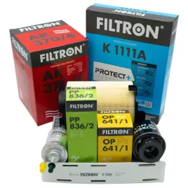 zestaw-filtrow-vw-golf-v-5-vi-6-audi-a3-8p-seat-leon-1-4-tsi-tfsi-filtron-x